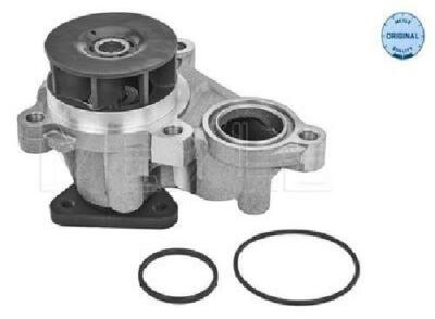 Original MEYLE Wasserpumpe 37-13 220 0019 für Hyundai KIA