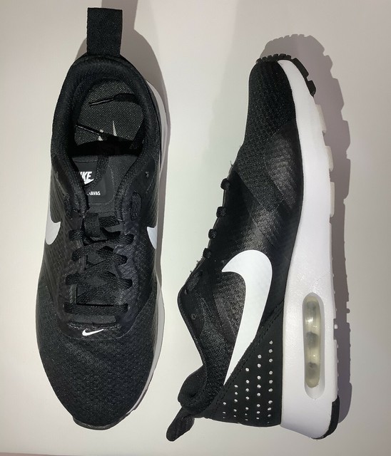 air max tavas womens