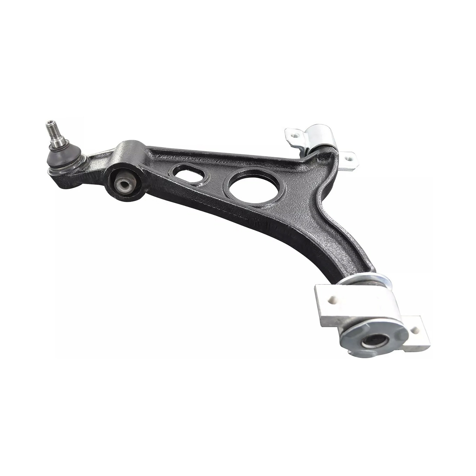 Lower Front Left Wishbone WRC 6935174 Alfa Romeo 147.Alfa Romeo 156,Alfa Rome