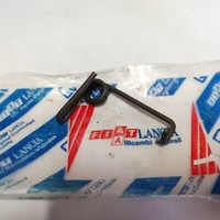 Original Fiat Regata R.86 Sitzfeder 4396042 Oe/Oem