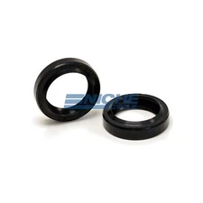 Front Suspension Fork Tube Seals 27 x 37 x 7.50 mm