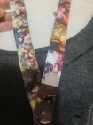 Foto 3 di 5