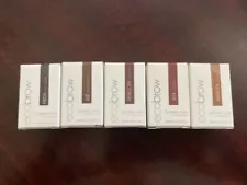 ecobrow Defining Wax