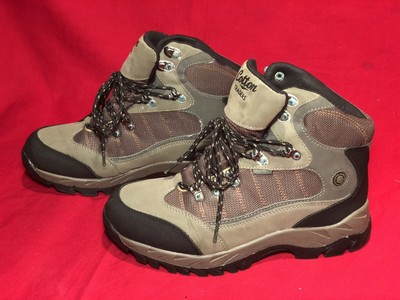 cotton traders walking boots