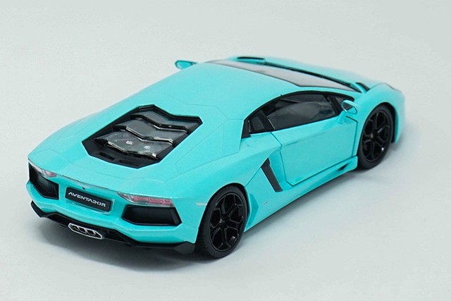 Welly машинки lamborghini