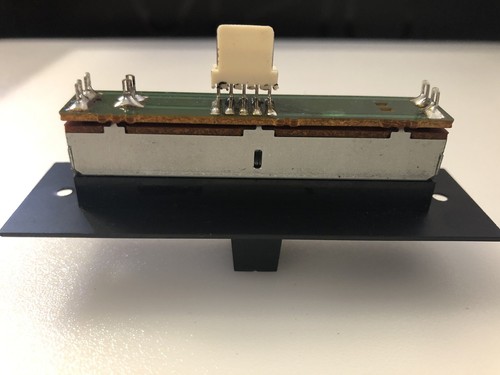 Gemini RCH45 Ersatz-Fader (NEU) - Bild 9 von 10
