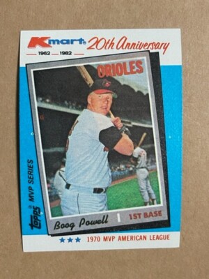 Patch Vintage 20e Anniversaire Bobby Sox Softball 1962-1982 – Baseball – Neuf