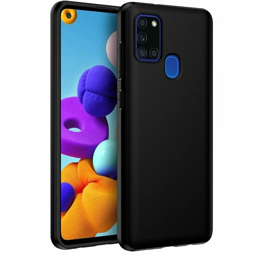 QUITECO Cover Trasparente per iPhone 15, Custodia Resistente in TPU, Anti Urto con Angoli Rinforzati, Protezione Bordi e Antigraffio