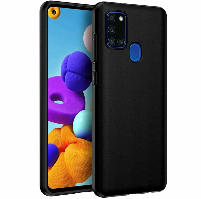 Cover e custodie per cellulari e smartphone