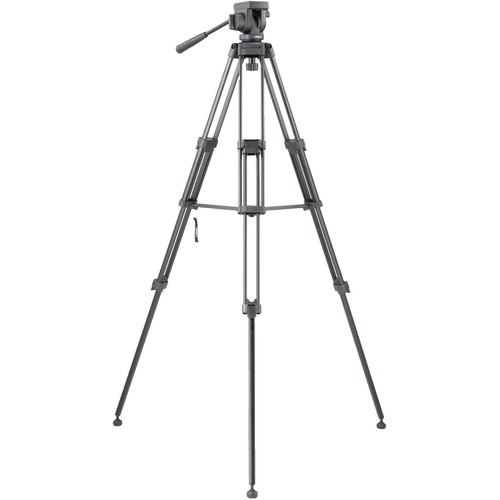 Libec T68 | eBay
