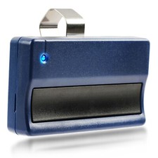 Replacement For Chamberlain 950D 1-Button Rem...