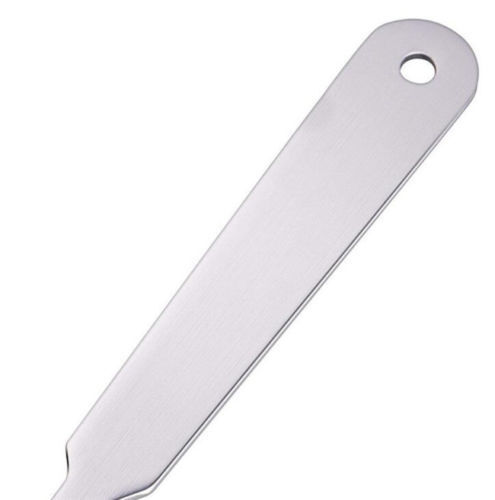X1 Metal Stainless Steel Letter Opener A4 Paper Cutterly Utility