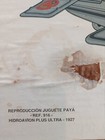Foto 17 di 21