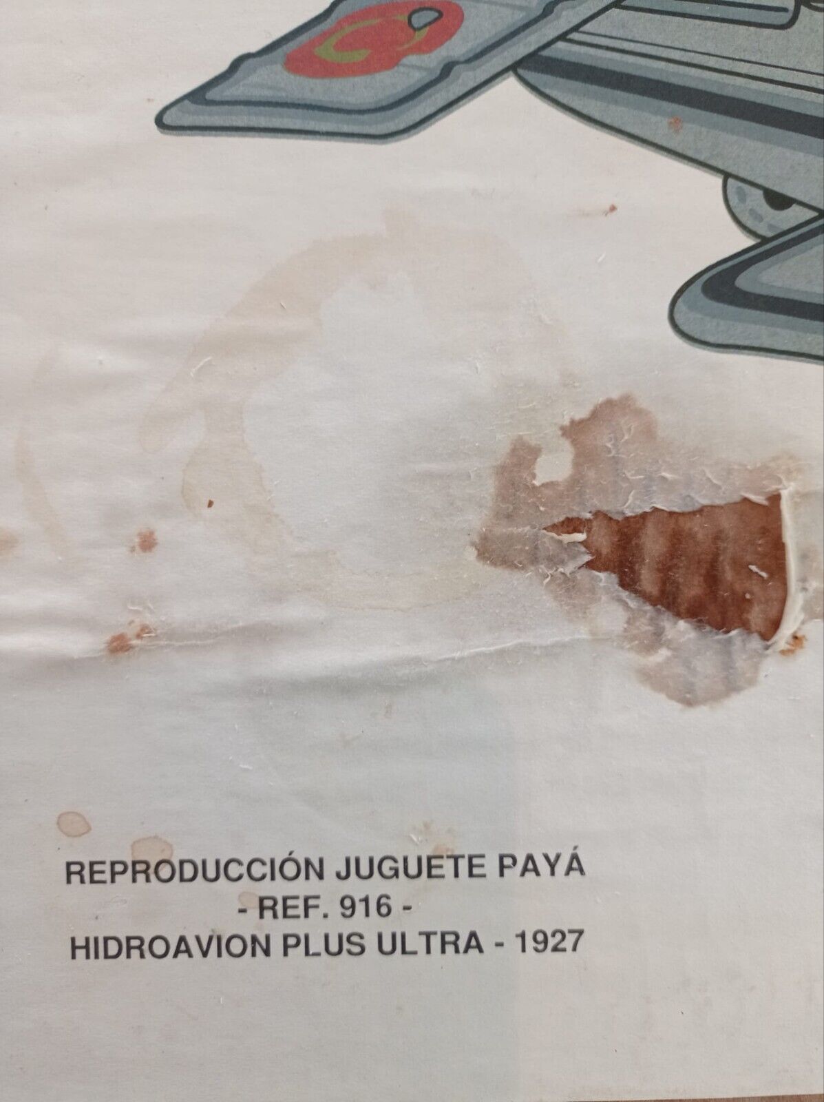 Imagen 17 de 21
