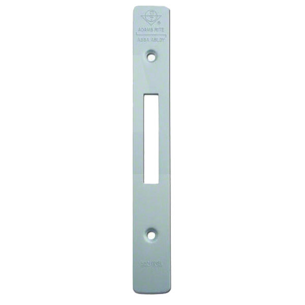 Adams Rite Sentinel Flat Faceplate (24-2627-010-628)