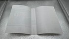 Bild 12 von 12