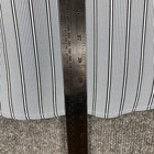 Picture 11 of 11