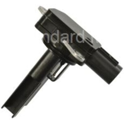 STANDARD IGN MAS0510 Mass Air Flow