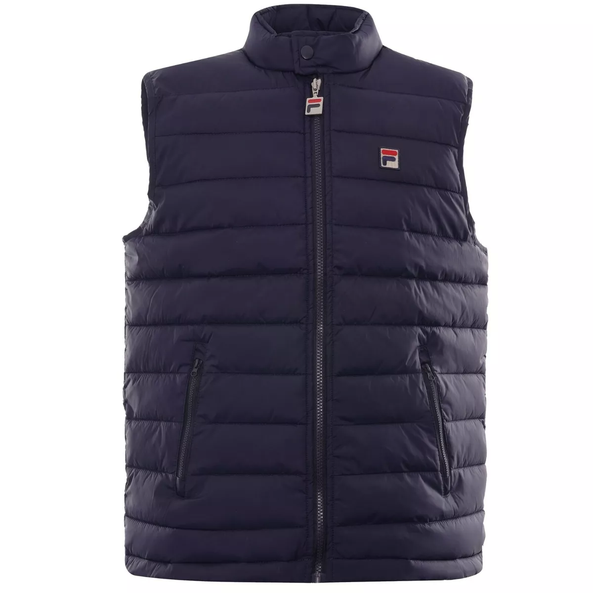 Fila gilet hotsell
