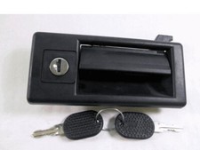 Porte avant et accessoires Fiat RITMO
