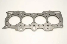 Cometic Gasket FOR HONDA LS/CRV VTEC 85mm Bore.030" MLS B18 / B20 with VTEC HEAD