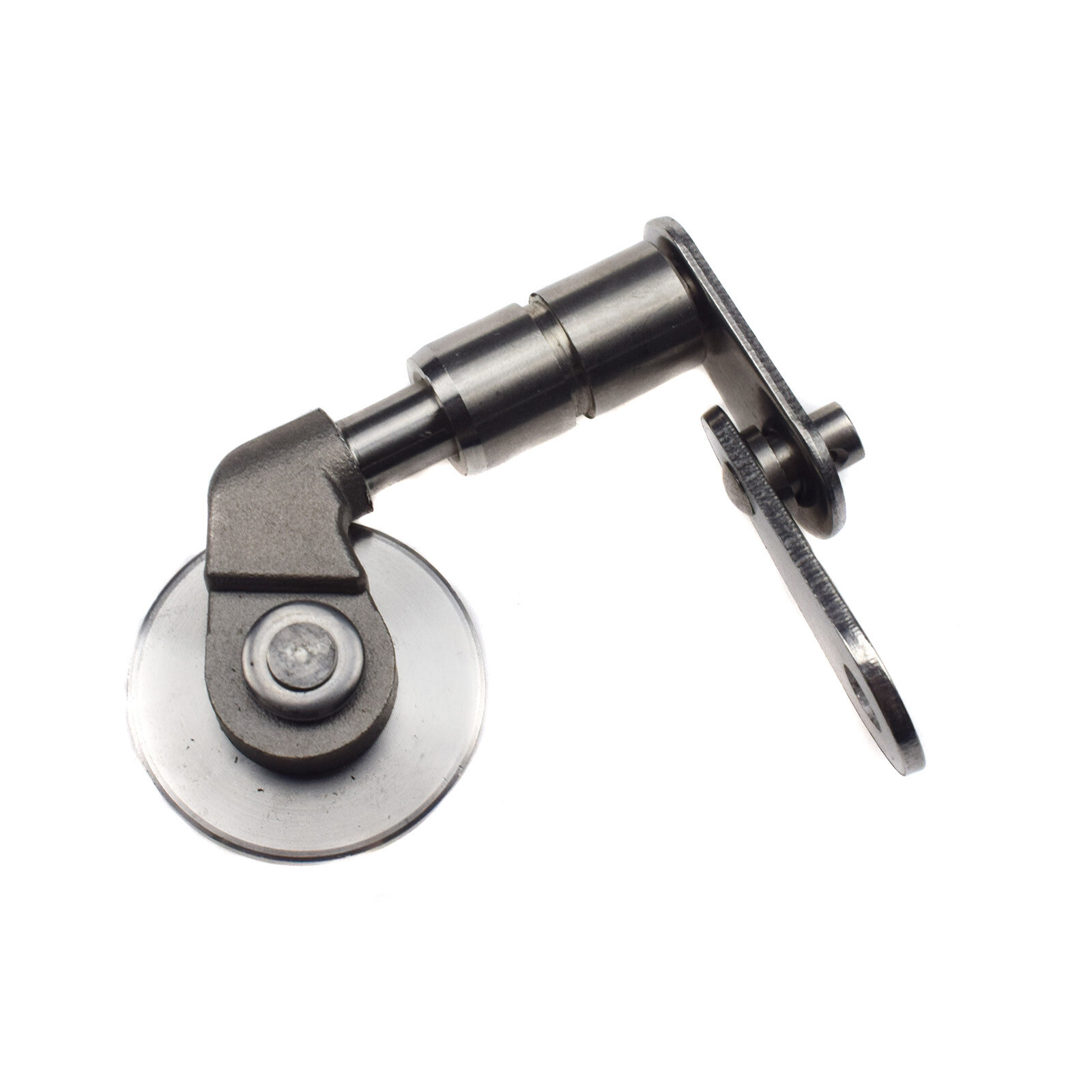 Turbo Wastegate Rattle Flapper Repair for BMW N20 N26 TD04LR604HR