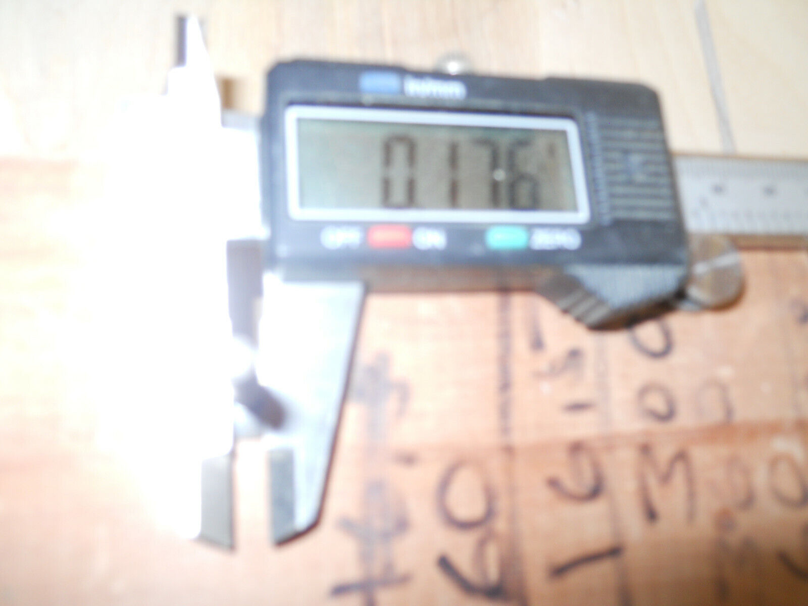 Bild 5 von 5