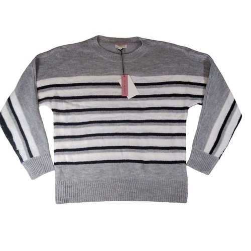 OUTLET – Página 2 – Original Penguin México