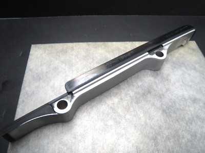 Timing Chain Guide Left Lower for Nissan Altima 2.4L Made in Japan - Ships Fast!