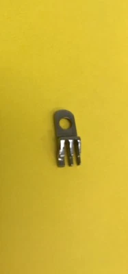 *NOS* 36240-UNION SPECIAL-STITCH TONGUE FOR SEWING MACHINES *FREE SHIPPING*