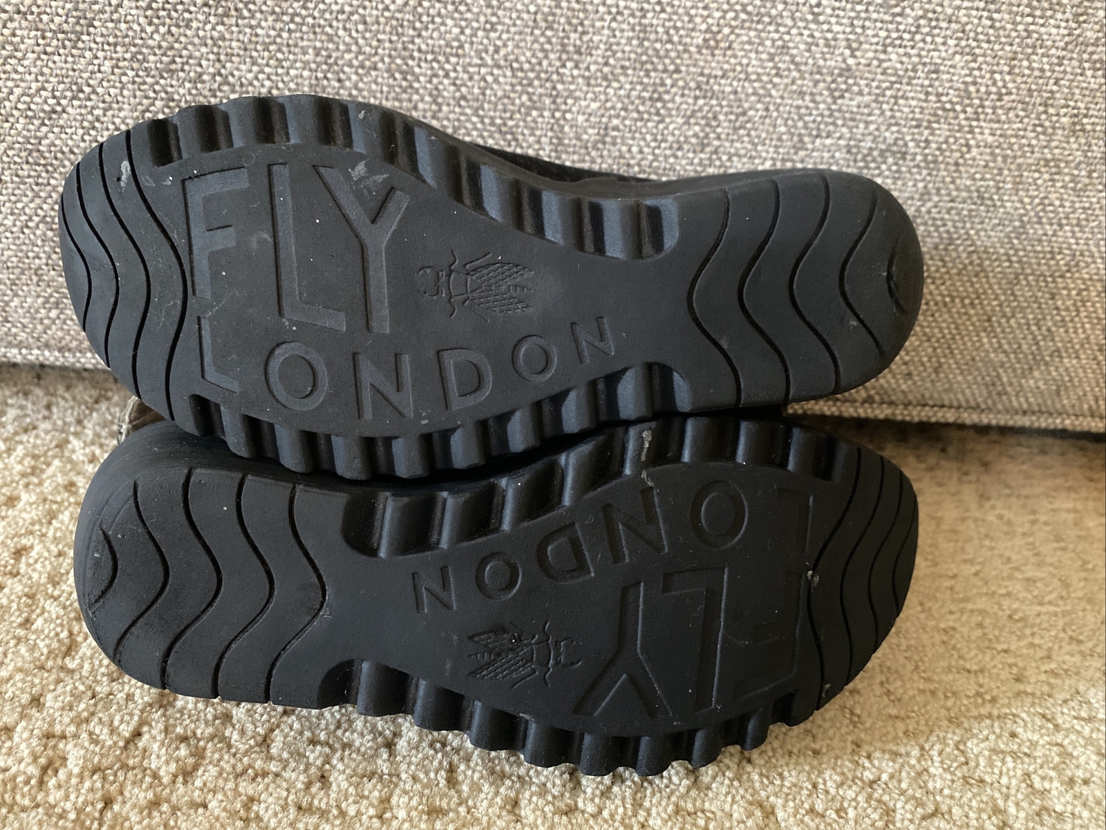 fly london yala sandals