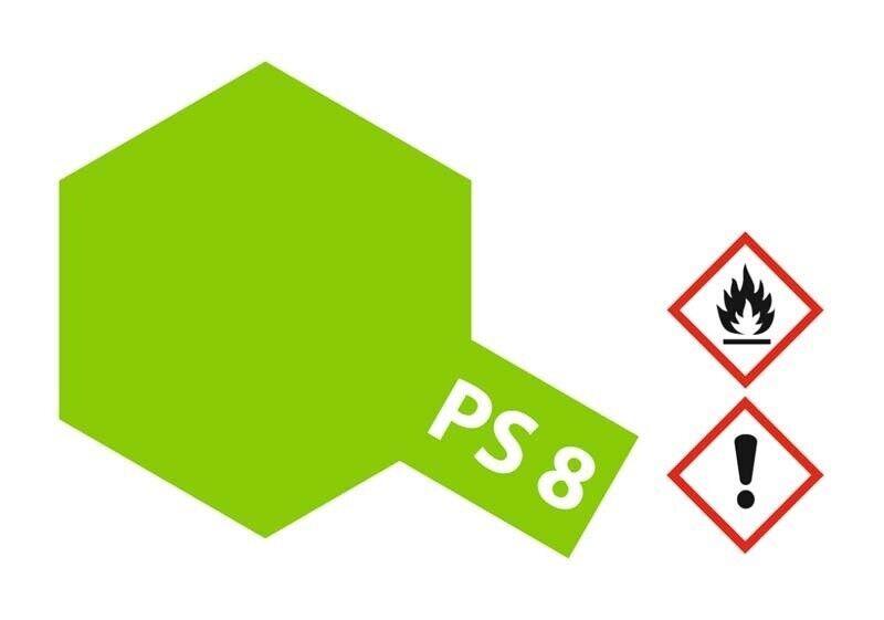 Bild 9 von 65