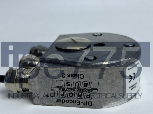 1PCS NEW SICK AD-ATM60-KA3PR 2029225 Adapter encoder Fast delivery - Picture 7 of 7