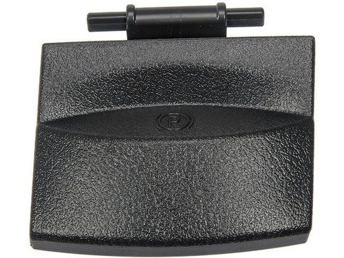 Dodge Dakota Parking Brake Handles from $28