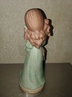 Bild 5 von 11