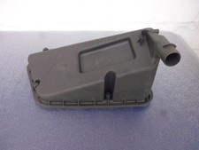 Smart Roadster 452 Luftfilter Luftfiltergehäuse Deckel 0010246V00
