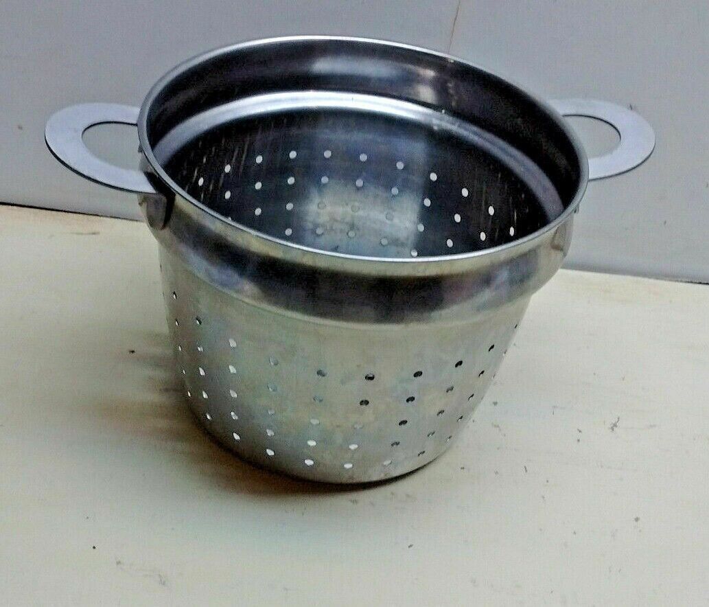 IKEA 365+ Saucepan with lid, stainless steel, 2 qt - IKEA