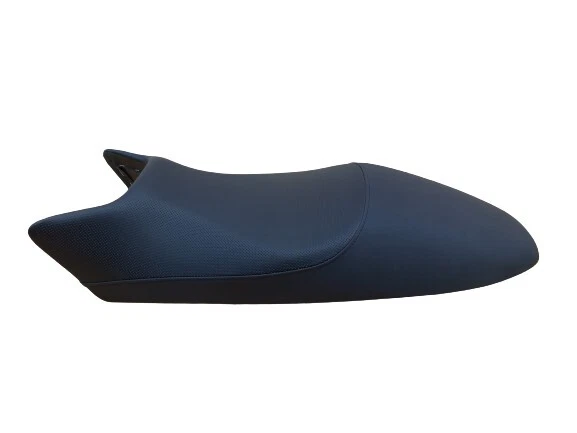 Ducati Monster dal 1994 al 2007. Fodera per rivestimento sella Seat cover lining - Immagine 2 di 4