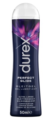 gleitgel silikonbasiert nevernot Gleitgel soo good mit Milchsäure, silikonbasiert, 100 ml dauerhaft  günstig online kaufen main image 0