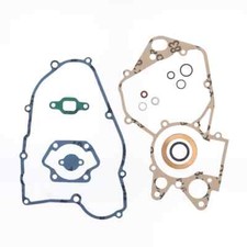 Athena kit Guarnizioni Motore per Fantic 2T TRIAL JUNIOR 50 cc 1990