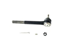 Outer Tie Rod End For 1975-1979 Buick Skylark 1978 1976 1977 XB551SR