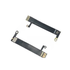 LCD Backlight Cable for Macbook Pro' A1707 A1706 A1708 A1989 A1990 821-01270