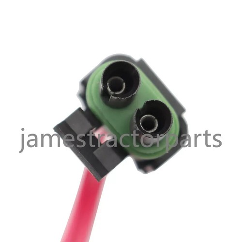 Oil Pressure Switch Fits For John Deere 710J 210LE 310SK 485E 644G 410E AT159811 - Picture 3 of 9