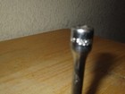 Bild 7 von 15