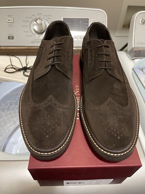 to boot new york BRIDGEWATER | eBay