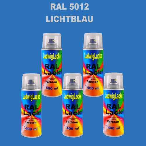 Vernice Spray Alte Temperature 800° Macota Per Pinze Freni Auto Moto Da 400 Ml Colori Vari 55272512