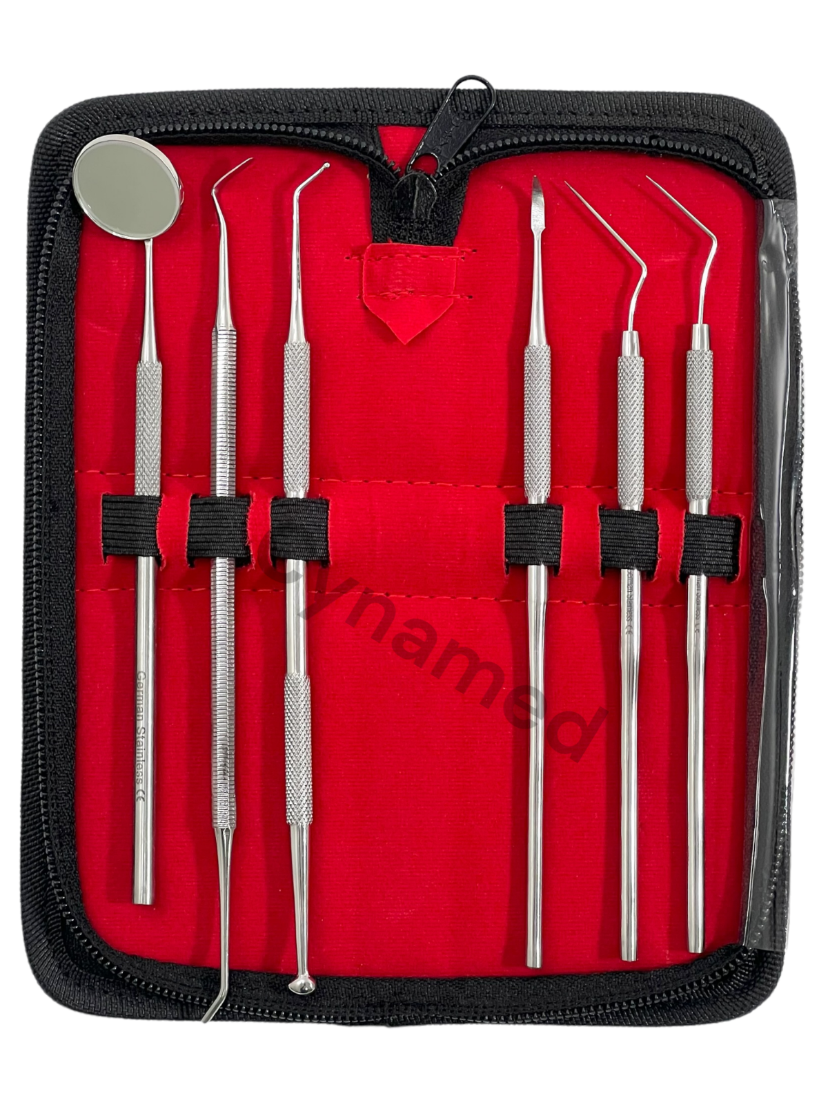 Foto 10 di 11