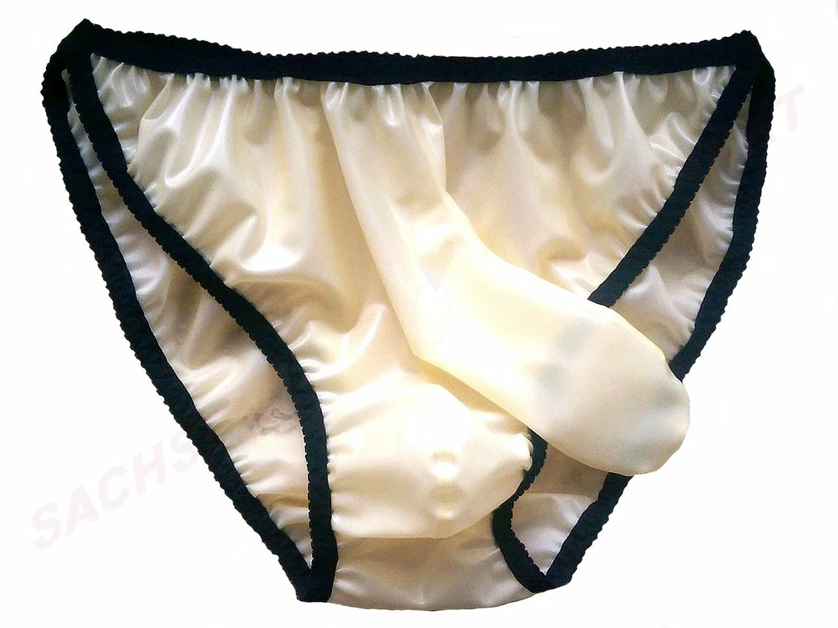 Waffenstillstand Labor Was latex slip mit maske Jede Woche Erneut