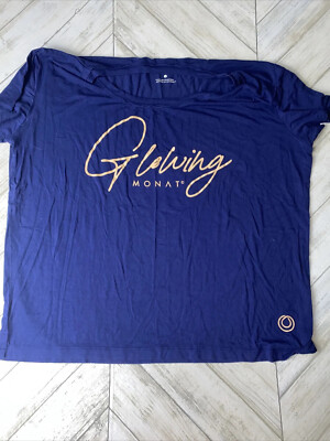 Monat University College Shirt Dealer Monat Gear Monat Apparel