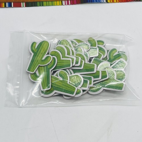 SENOR PEPPER THE SPEEDY PEPPER PICKER CARD GAME-FESTIVE-FAMILY PARTY GAME-NEW - Picture 10 of 17